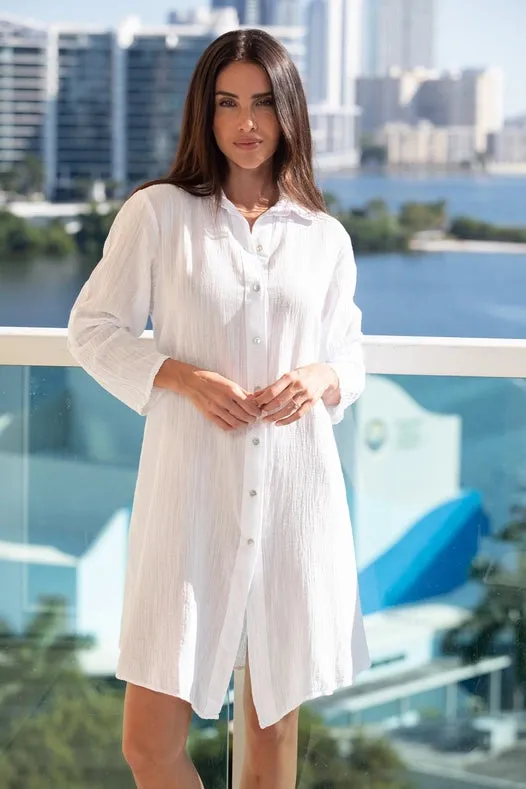 Long Island Dress