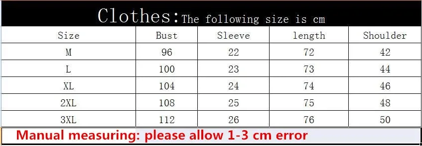 Long Sleeve Fitted Shirt