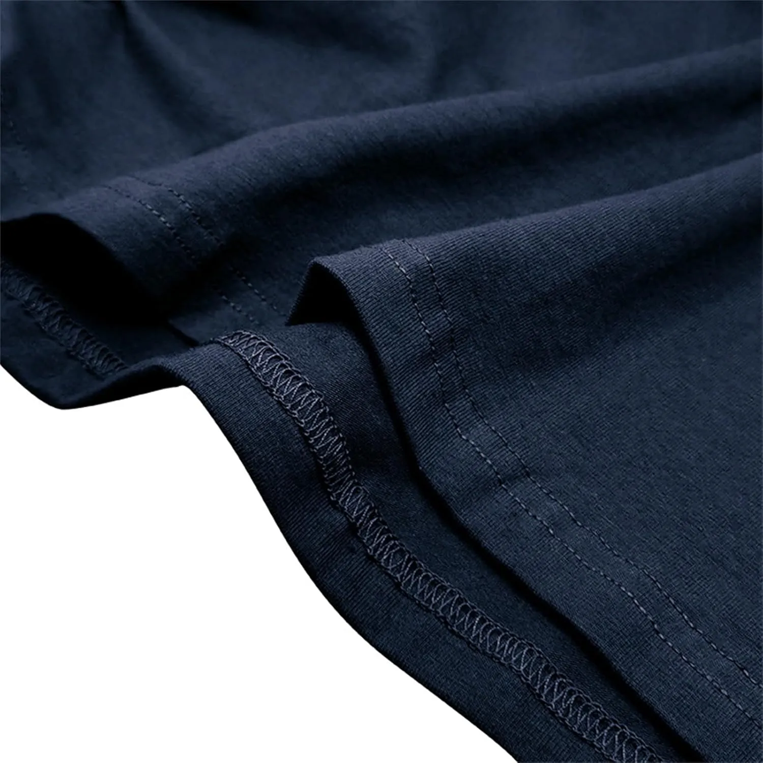 Long Sleeve Hooded Shirts For Men Lightweight Athletic Running Workout Hoodie Comfy Gym Track Muscle Fit Pullover Top