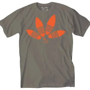 Lost 4 Boards Men's Short-Sleeve Shirts (BRAND NEW)