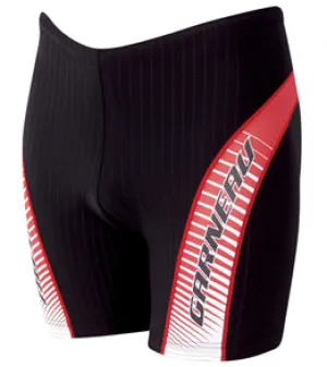 LOUIS GAMEAU    Men's Pro Tri Shorts