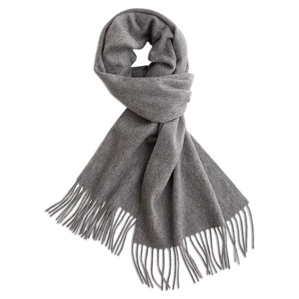 Luxury Stocking Stuffer
