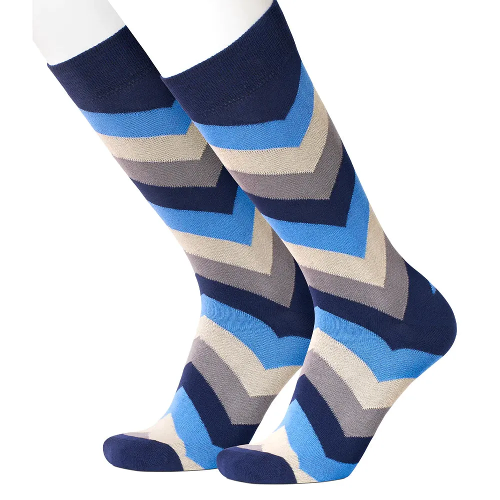 Luxury Stocking Stuffer