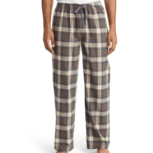 Majestic International Pajama - 12633150 - Assorted Colours