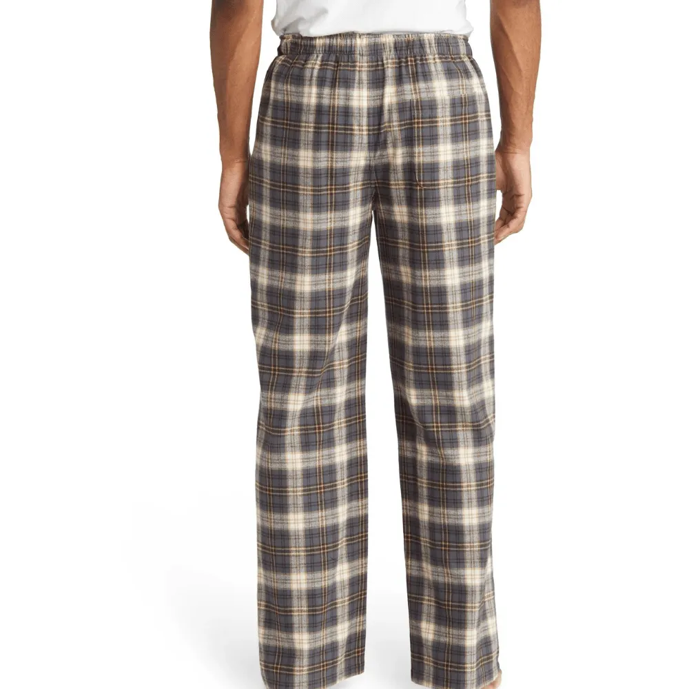 Majestic International Pajama - 12633150 - Assorted Colours