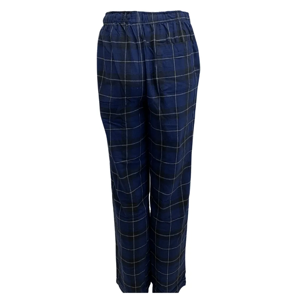 Majestic International Pajama - 12633150 - Assorted Colours