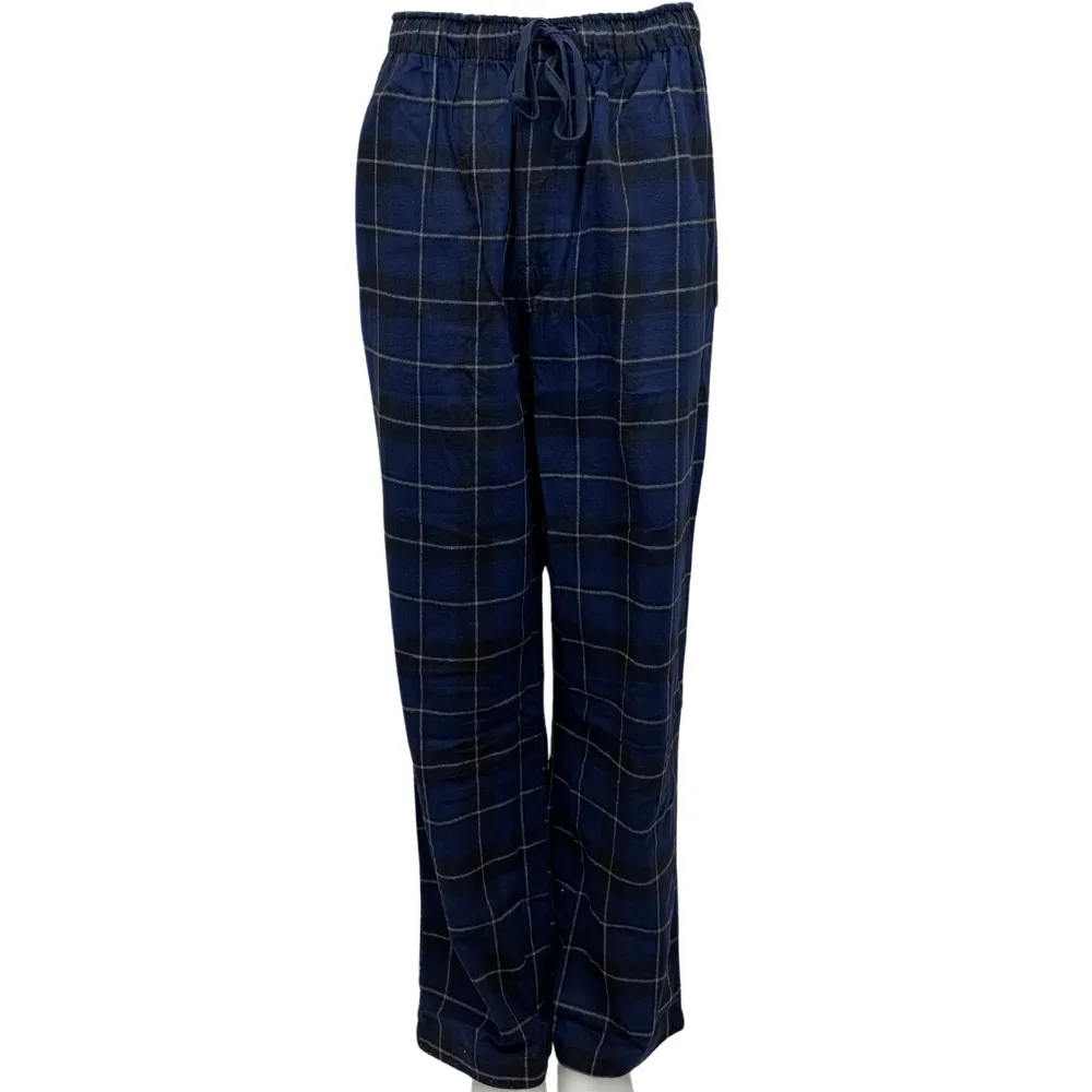 Majestic International Pajama - 12633150 - Assorted Colours