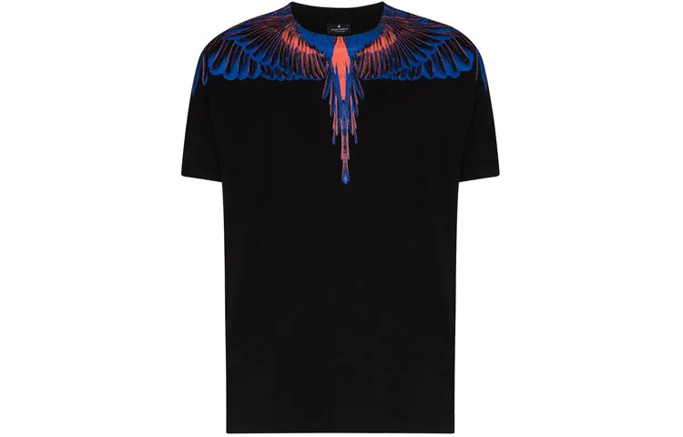 Marcelo Burlon Men's T-shirt