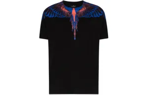 Marcelo Burlon Men's T-shirt