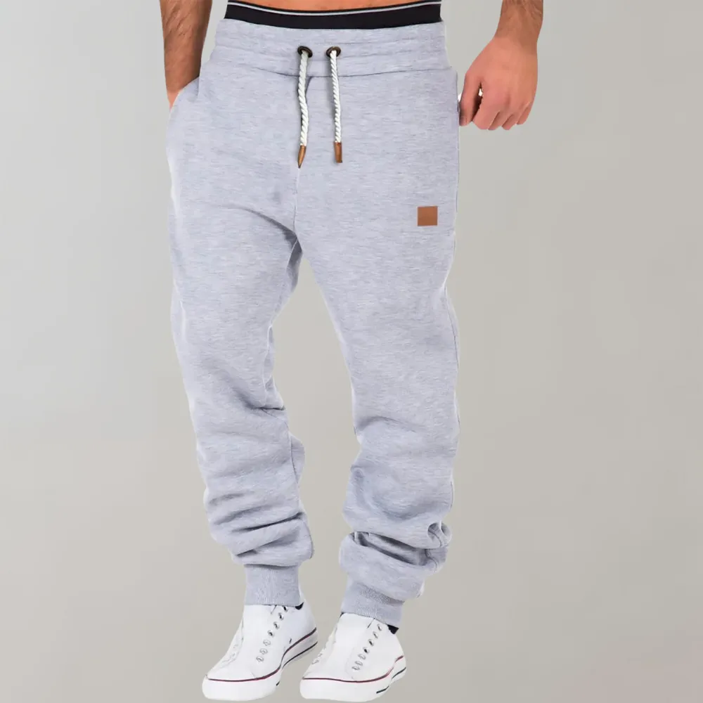 Marek | Men's Joggers