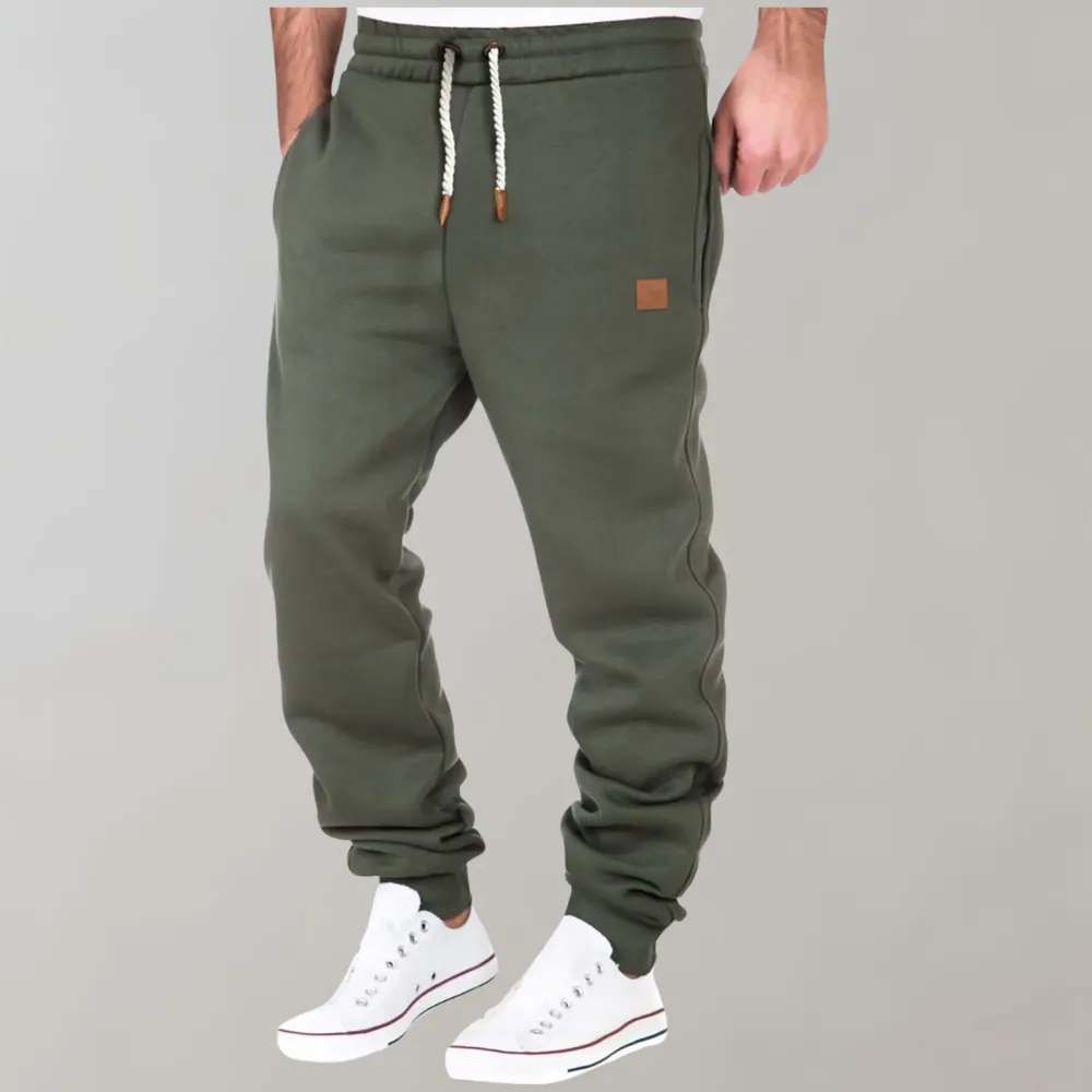 Marek | Men's Joggers