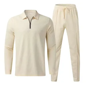 Matthias - Men's 2-Piece Set