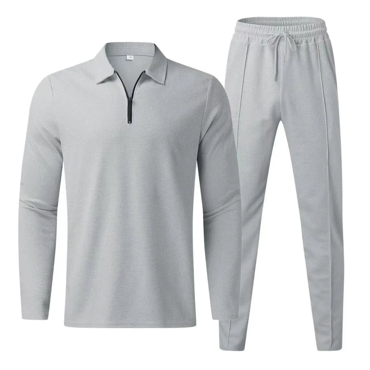 Matthias - Men's 2-Piece Set