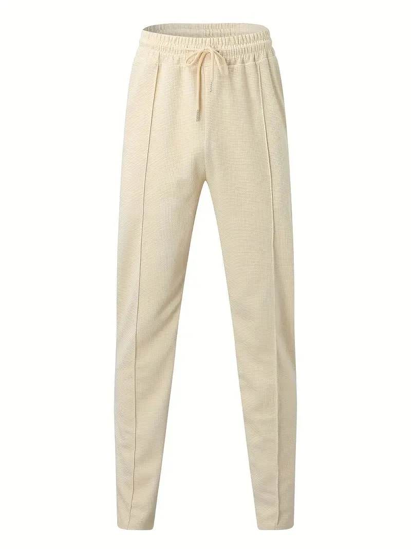 Matthias - Men's 2-Piece Set