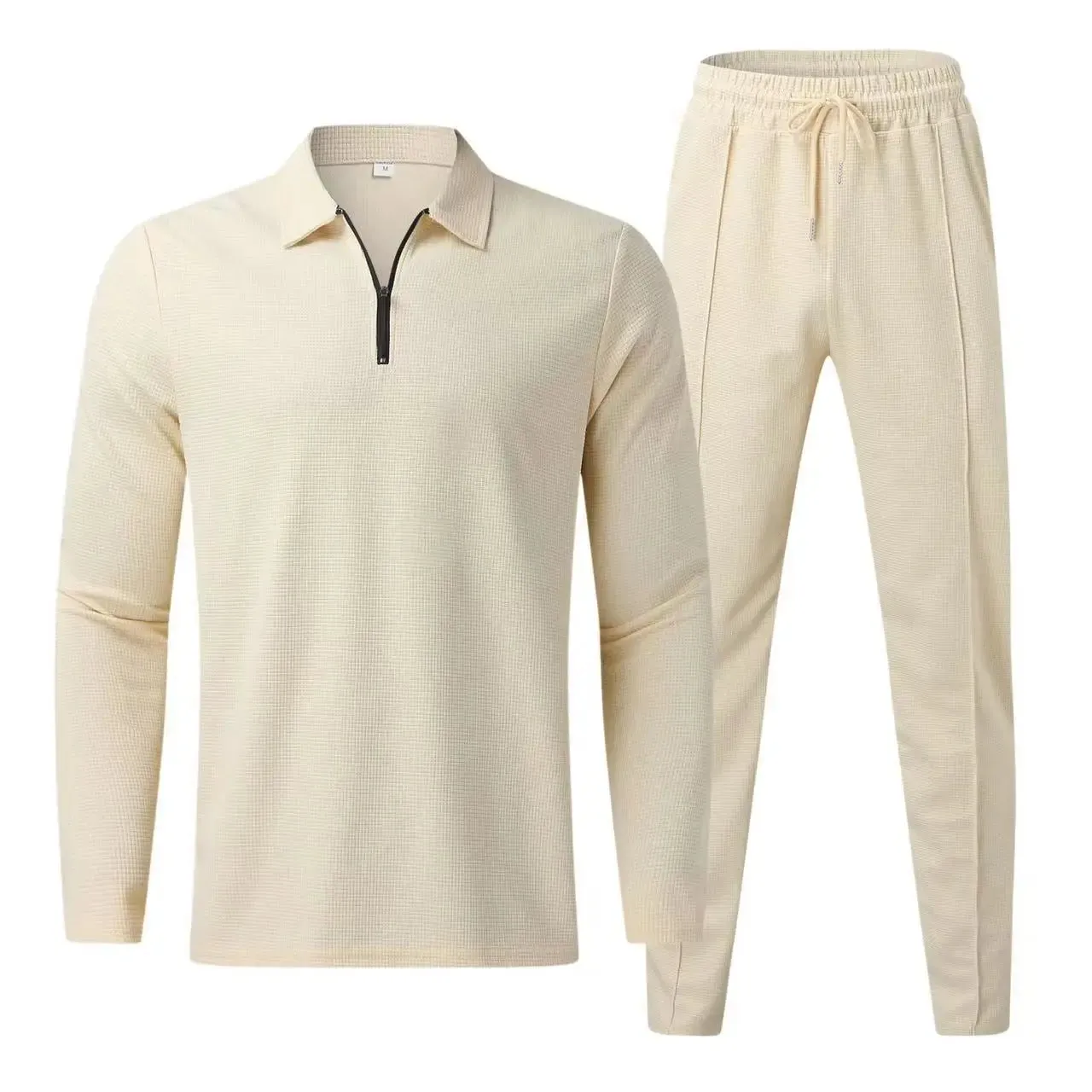 Matthias - Men's 2-Piece Set