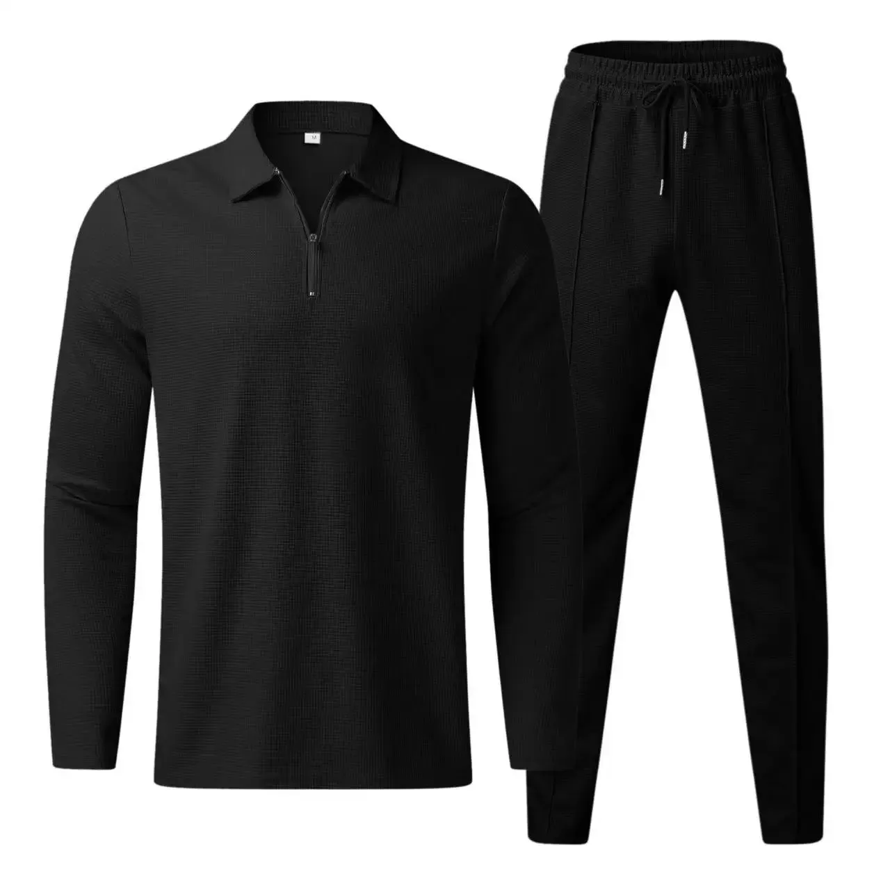 Matthias - Men's 2-Piece Set