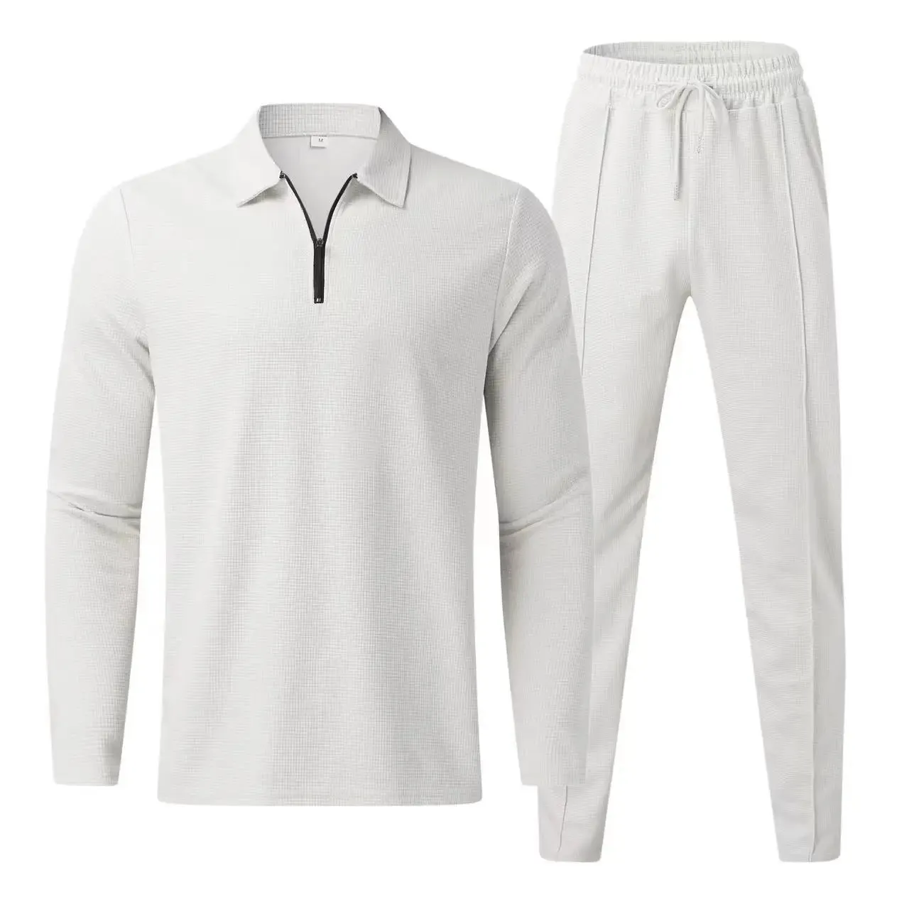 Matthias - Men's 2-Piece Set