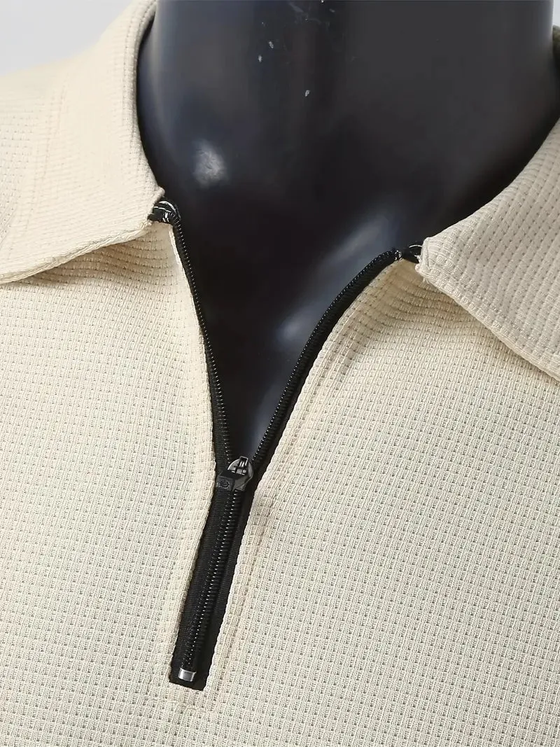 Matthias - Men's 2-Piece Set