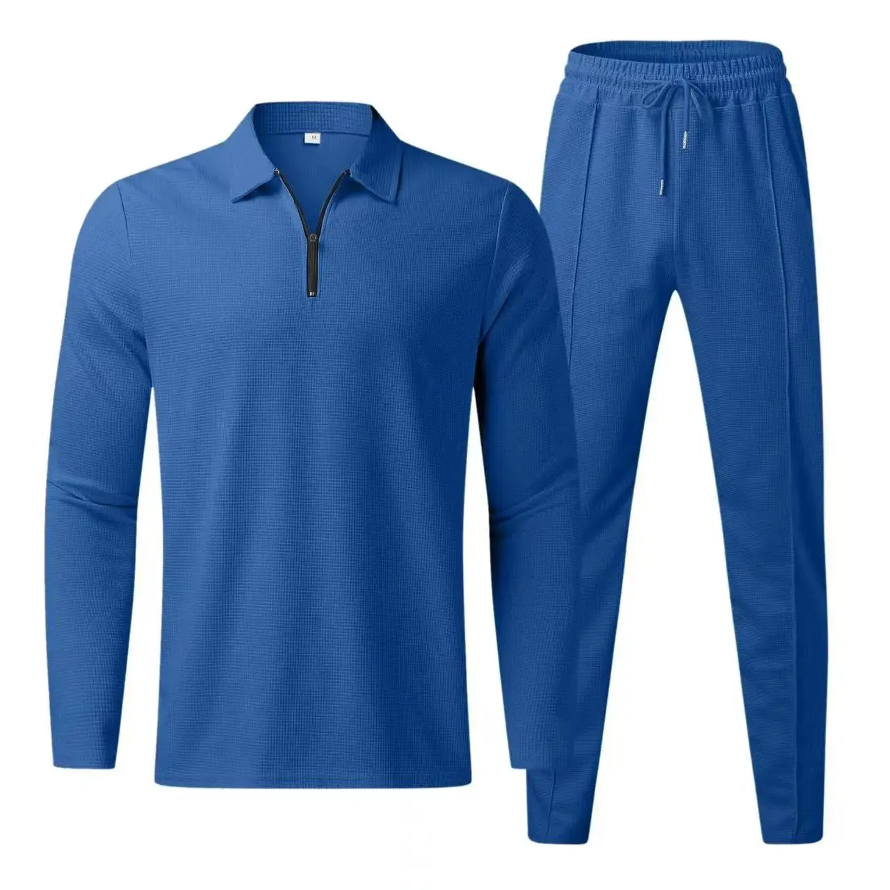 Matthias - Men's 2-Piece Set