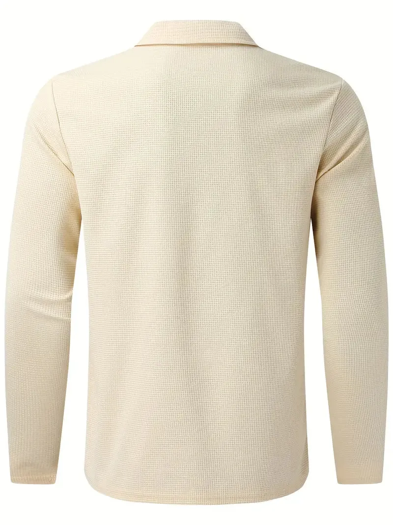 Matthias - Men's 2-Piece Set