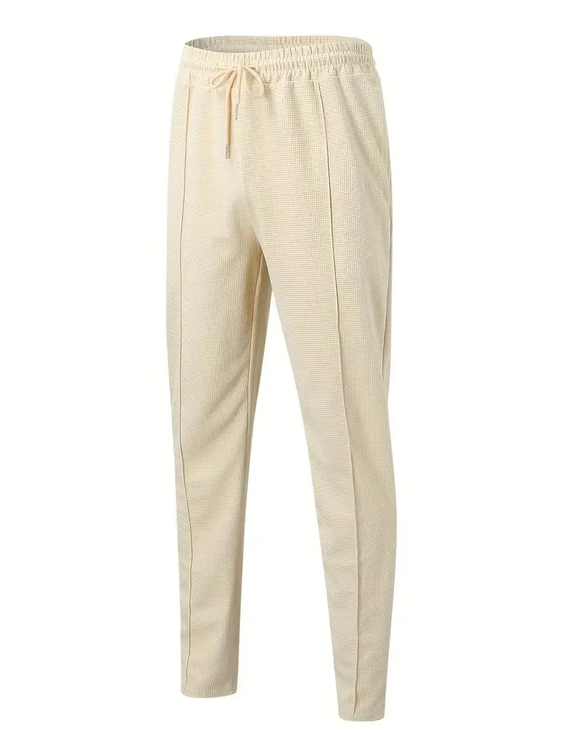 Matthias - Men's 2-Piece Set