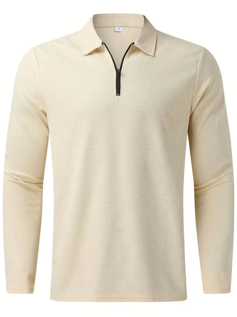 Matthias - Men's 2-Piece Set