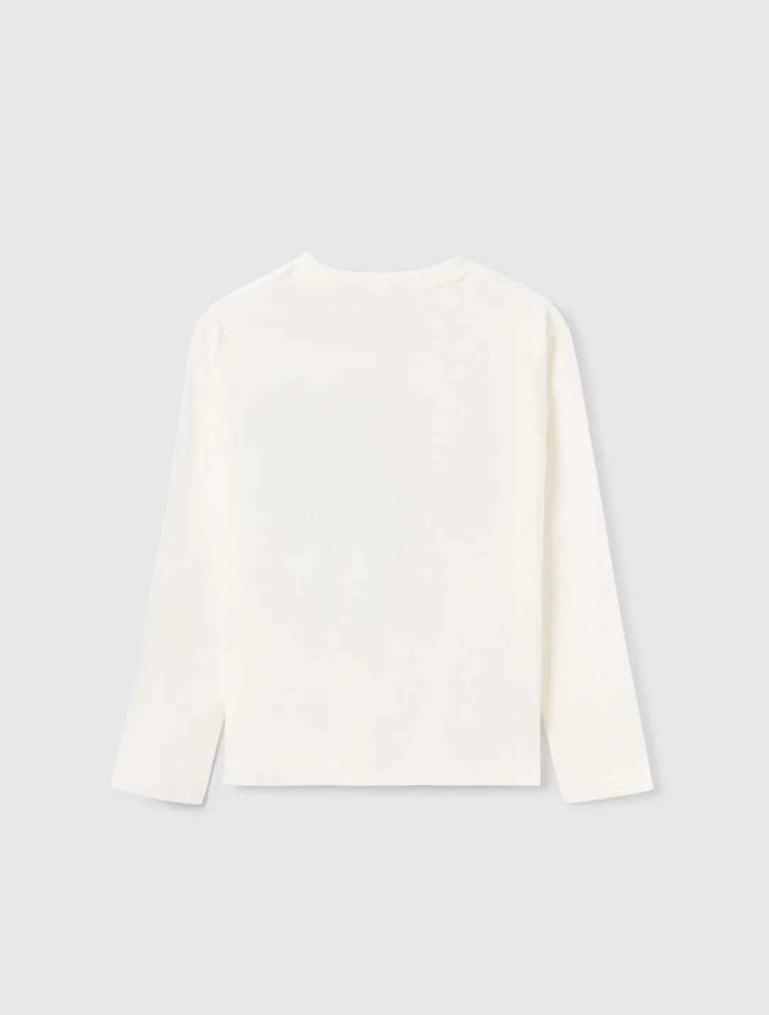 Mayoral Boys Long Sleeve Shirt Size 8 to 18y