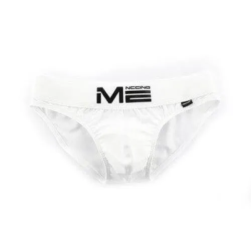 ME Briefs