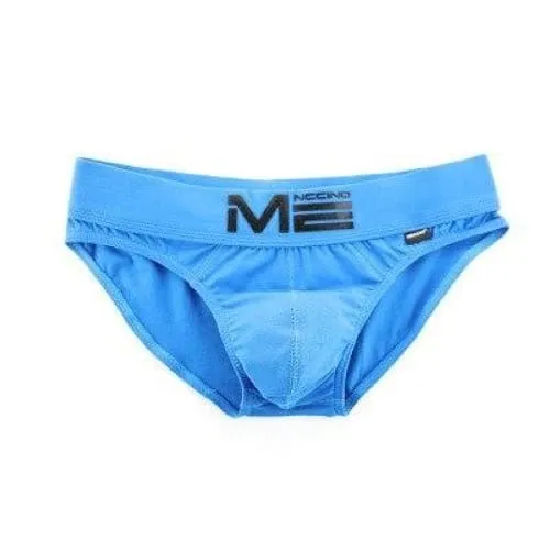 ME Briefs