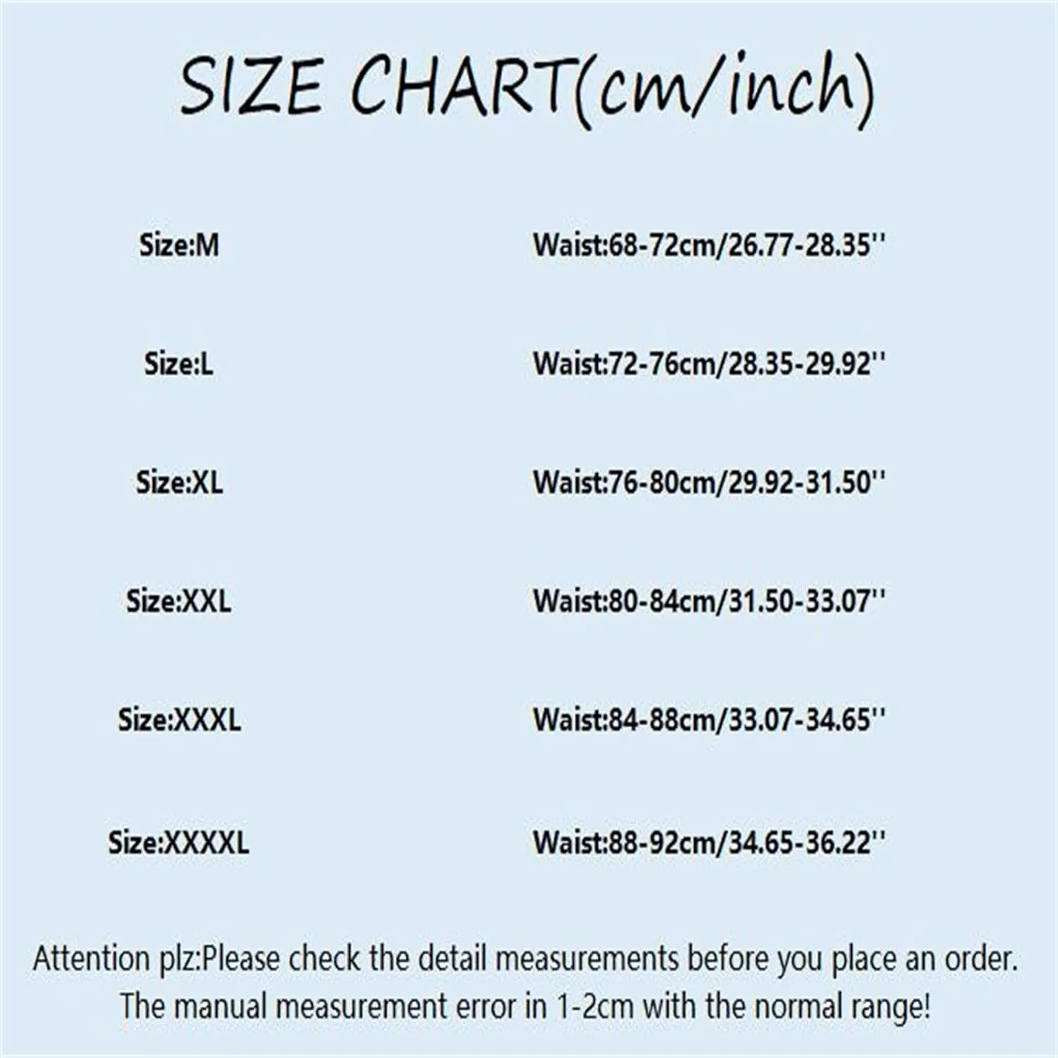Men Underwear Boxer Brief Breathable High Waisted Sexy Cotton Boxer Briefs Comfortable Soft Stretch Pouch Boxer Briefs
