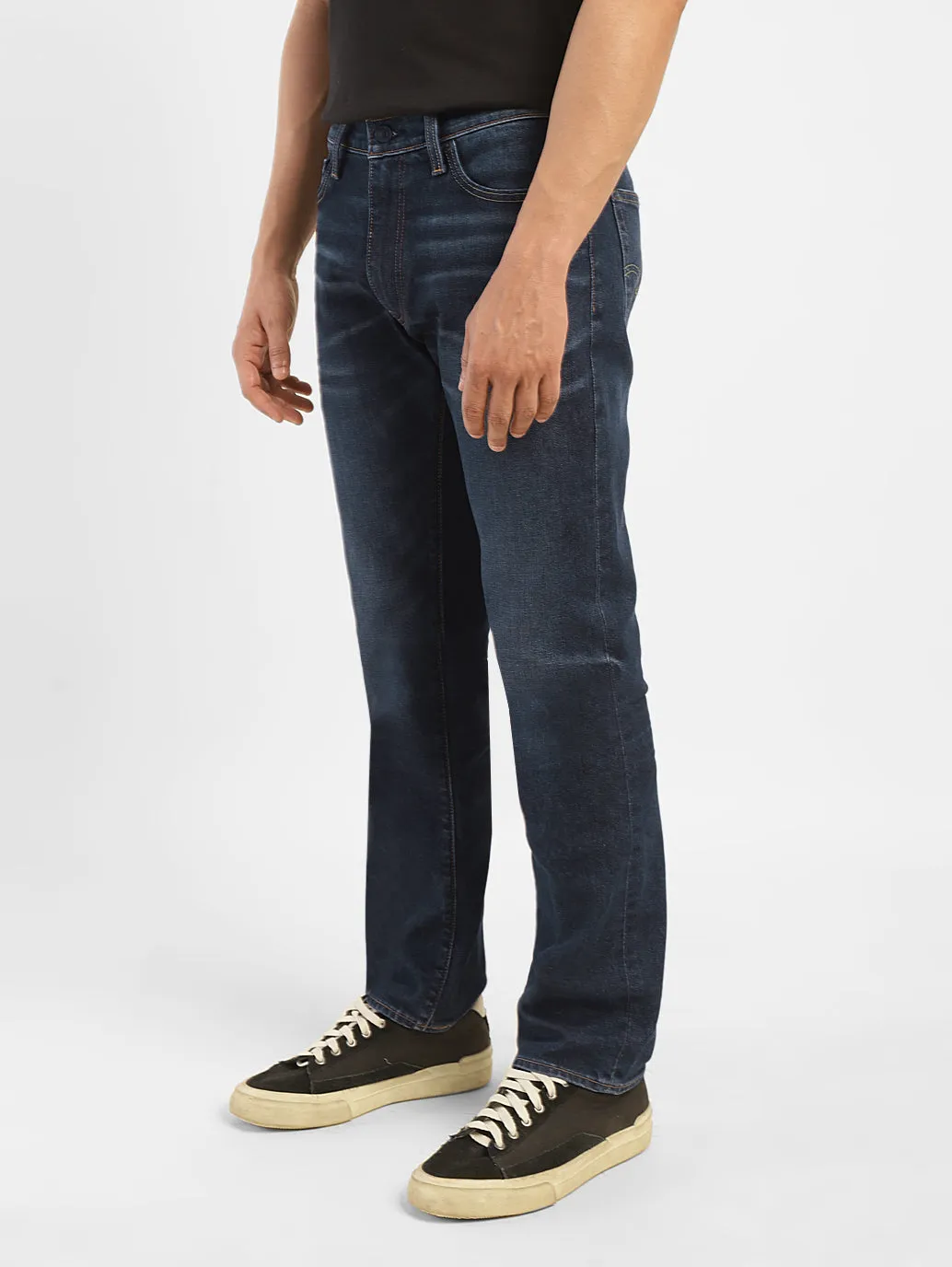 Men's 513 Slim Fit Jeans