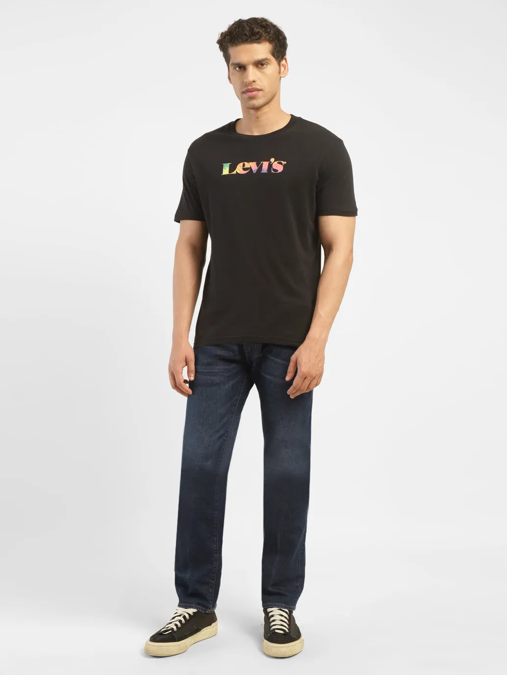 Men's 513 Slim Fit Jeans