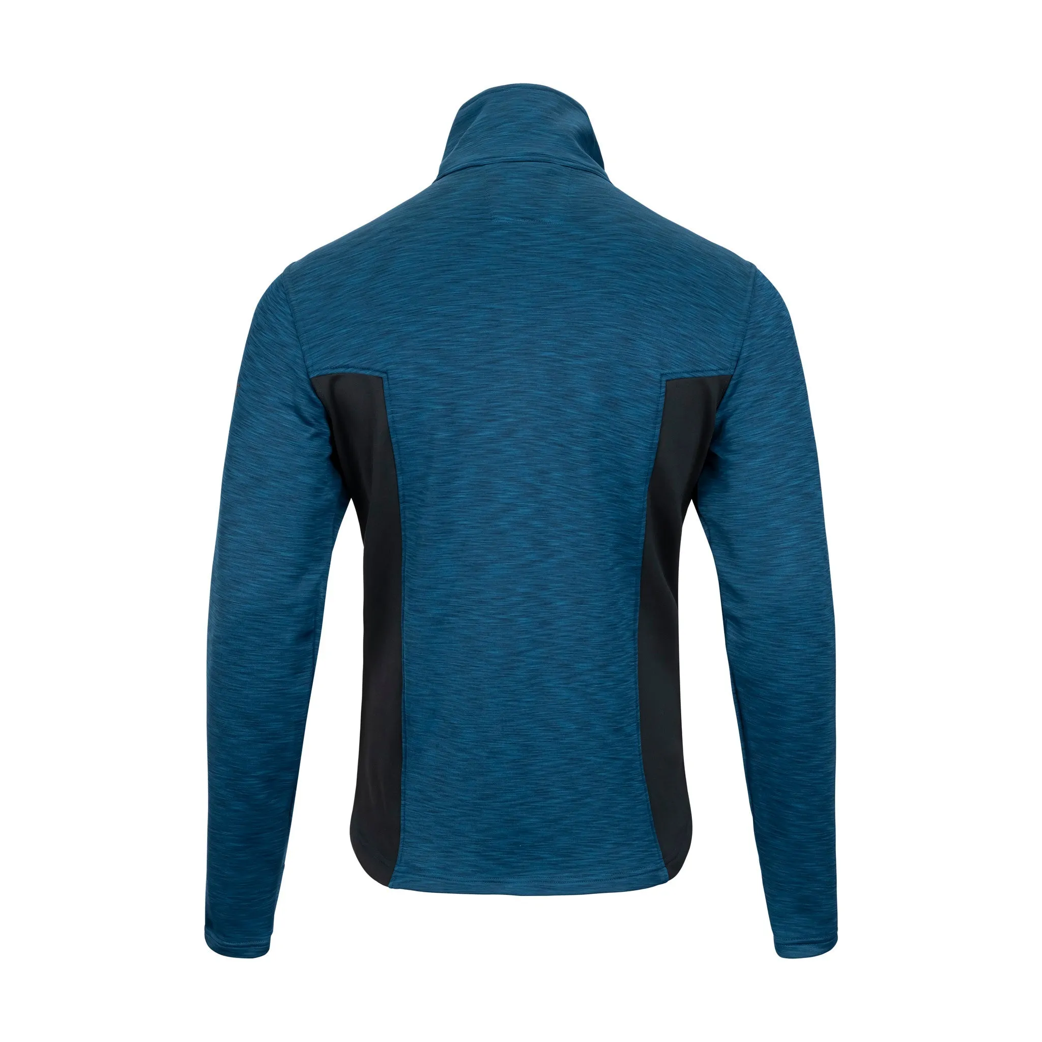 Men's Benchmark Jacket - Blue Knob