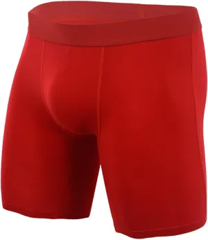 Mens Boxer Shorts Chafe Mens Underwear Woven Boxers Mens Underwear Boxer Briefs Soft And Breathable Cotton For Men Roll Underwear Gay Underwear For Men Bottom Sublimation Boxers