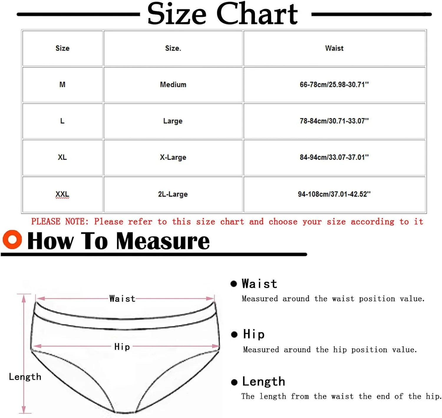 Men's Breathable Boxer Briefs with O Ring Mesh Quick Dry Underwear Sports Bulge Pouch Trunks for Men