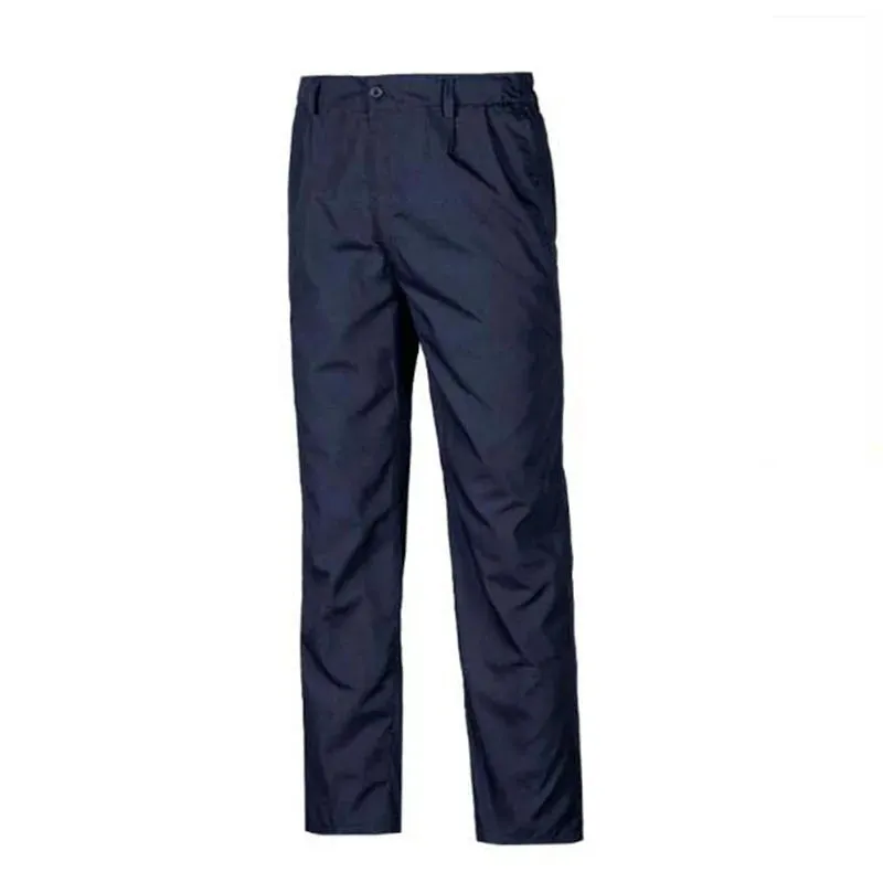 Men's Cargo Solid/Camouflage Harem Pants w/ Belt