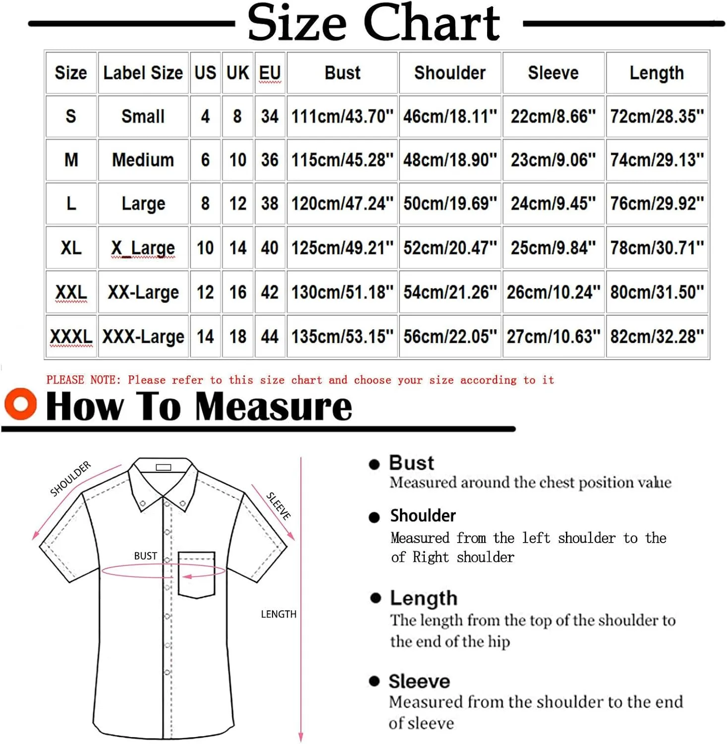 Men's Casual Button Down Shirts Short Sleeve Textured Summer Beach Shirt with Pocket