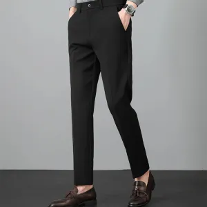 Men's Casual Pants