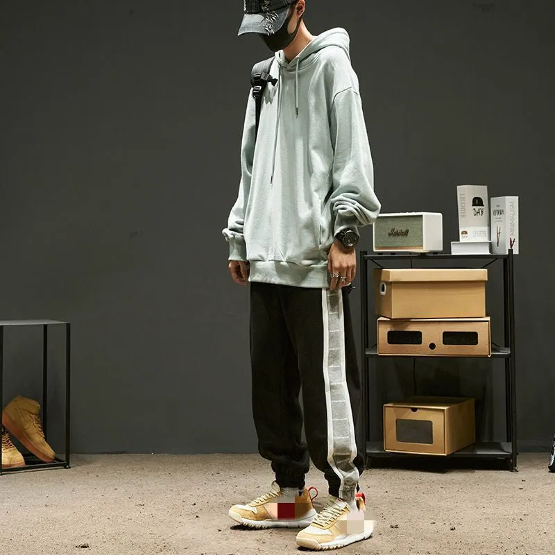 Men's Casual Sweatpants