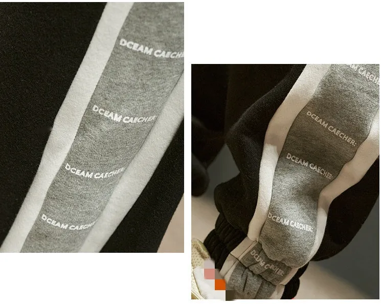 Men's Casual Sweatpants