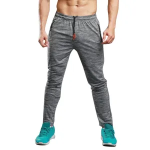 Men's Casual Workout Joggers