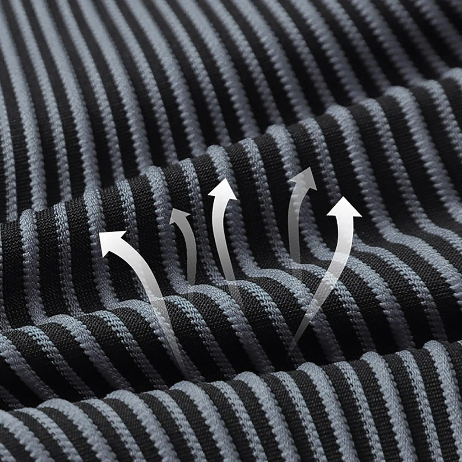 Men's Compression Pants Athletic Tight,Leggings Base Layer Bottoms for Running Workout Sports Basketball with Pocket