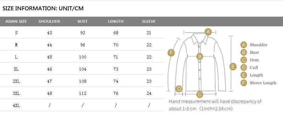 Men's Hot Trendy Round Neck Ripped T Shirt