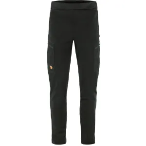 Men's Keb Fleece Trousers
