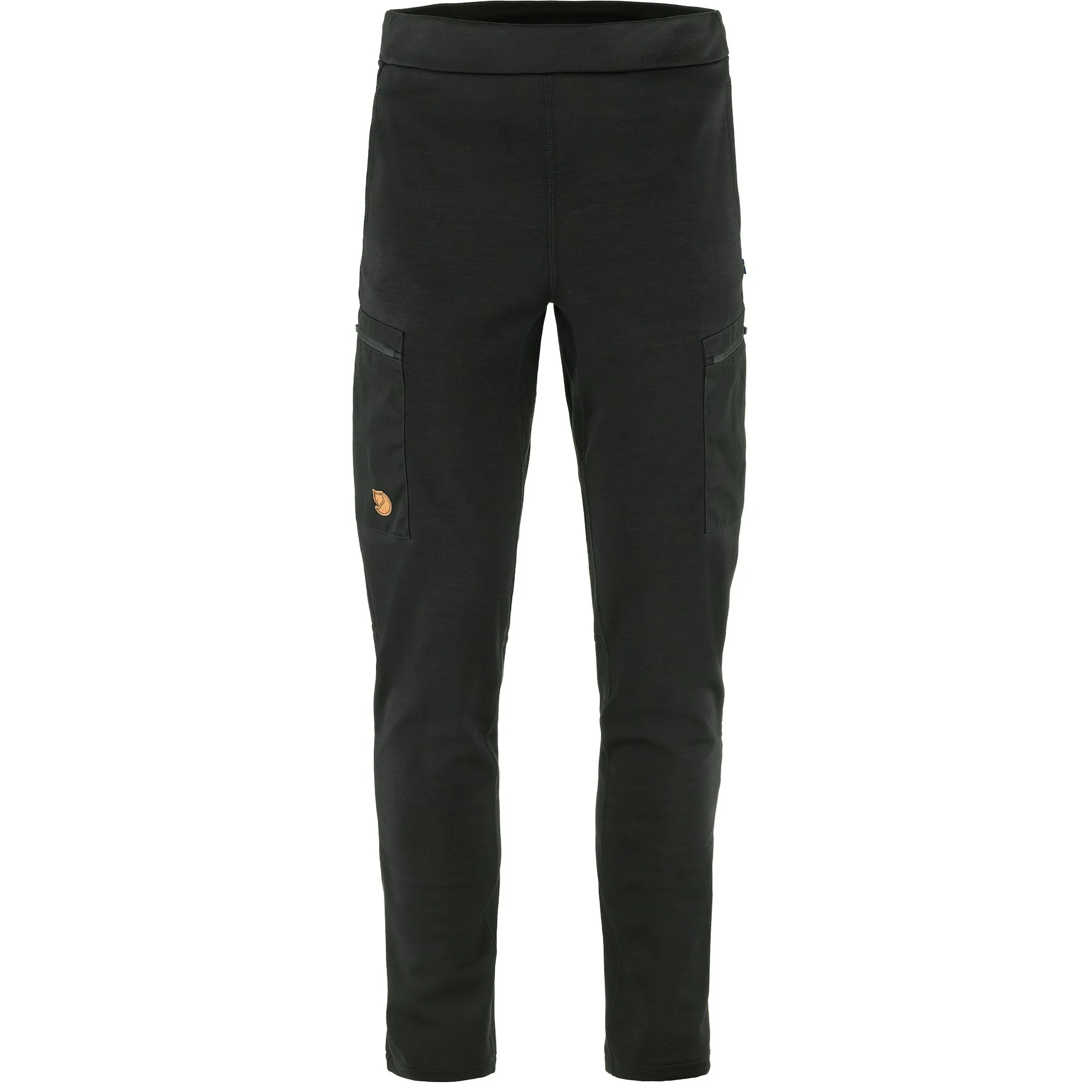 Men's Keb Fleece Trousers