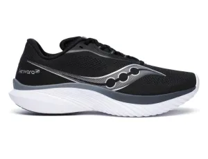 Men's Kinvara 15