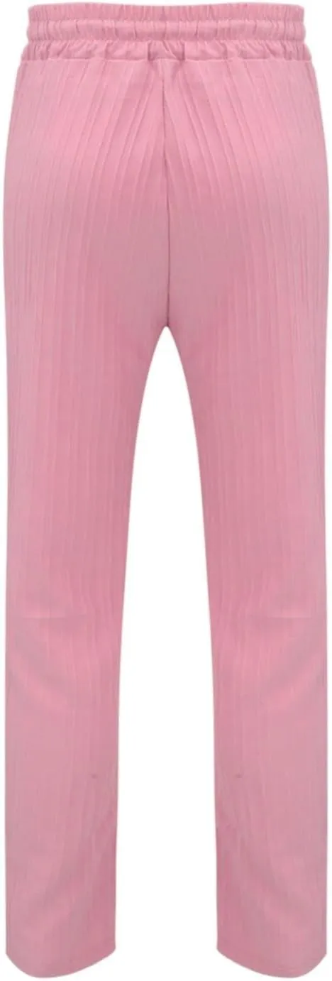 Mens Linen Cotton Yoga Casual Pants for Summer Drawstring Beach Trousers Loose Fit Baggy Lounge Jogger Sweatpants