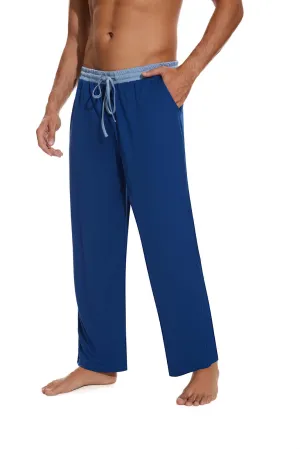Men's Long Bottoms