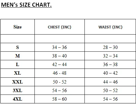 Men's New Fashion Collar Neck Long Sleeves Solid Color Summer Casual Loose Shirt - MS121720
