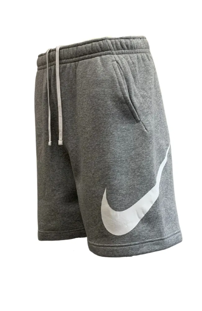 Men’s Nike Athletics Canada Sportswear Club Shorts